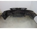 Paragolpes delantero, Renault Espace Iv (JK0) Authentique 2005