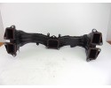 Colector admision, Subaru Forester (S12/SH) XS Classic 2010