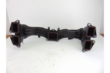 Colector admision, Subaru Forester (S12/SH) XS Classic 2010