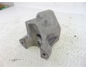 Antirrobo / llave contacto, Subaru Legacy Berlina (B13/BL) 2.0 D Classic 2008