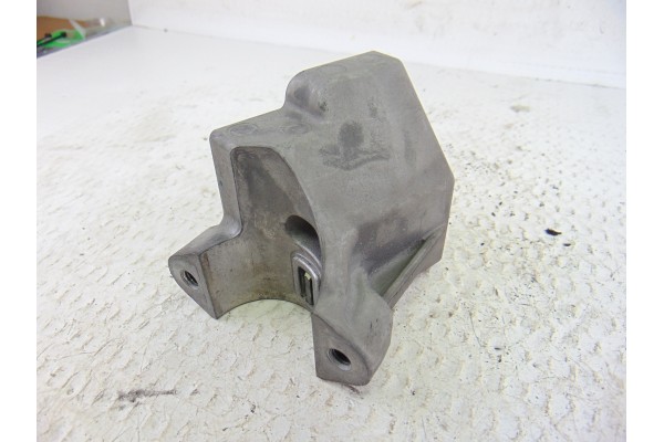 Antirrobo / llave contacto, Subaru Legacy Berlina (B13/BL) 2.0 D Classic 2008