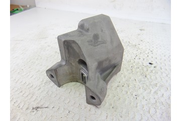 Antirrobo / llave contacto, Subaru Legacy Berlina (B13/BL) 2.0 D Classic 2008
