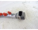 Rampa inyectora, Bmw Serie 3 Touring (F31) 318d 2014, 780912704