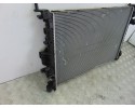 Radiador agua, Ford Focus Berlina (CB8) Trend 2011, 8V61-8C342-FA