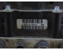 Abs, Peugeot 3008 Confort 2009, 9664532380