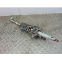 A2464600409 COLUMNA DIRECCION MERCEDES-BENZ CLASE CLA (BM 117)