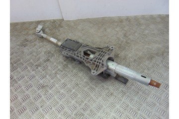 A2464600409 COLUMNA DIRECCION MERCEDES-BENZ CLASE CLA (BM 117)