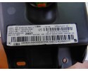 Airbag delantero derecho, Mercedes-benz Clase C (Bm 204) Berlina C 180 Kompressor (204.046) 2008