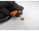 Módulo electrónico, 9831208980