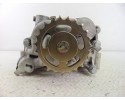 Bomba aceite, Citroen C-crosser Vtr 2009, 9636898380