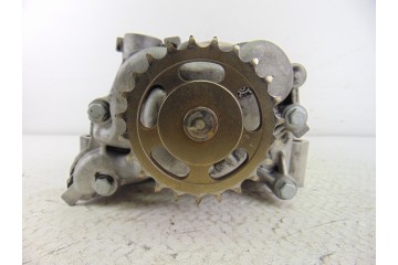 Bomba aceite, Citroen C-crosser Vtr 2009, 9636898380