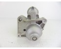 Motor arranque, 9830507480