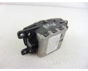 Mando multifuncion, Bmw Serie 3 Touring (F31) 318d 2014, 9286699