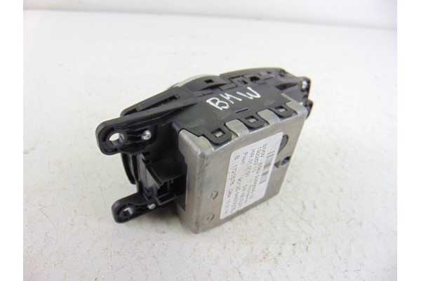Mando multifuncion, BMW Serie 3 Touring (F31) 318d 2014, 9286699 usado 4