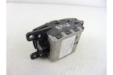 Mando multifuncion, Bmw Serie 3 Touring (F31) 318d 2014, 9286699