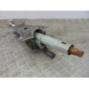 A2464600409 COLUMNA DIRECCION MERCEDES-BENZ CLASE CLA (BM 117)