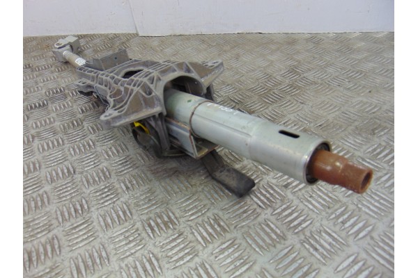 A2464600409 COLUMNA DIRECCION MERCEDES-BENZ CLASE CLA (BM 117)