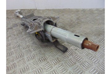 A2464600409 COLUMNA DIRECCION MERCEDES-BENZ CLASE CLA (BM 117)