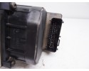 Abs, Nissan Pickup (D22) TD Doble Cabina Navara 2002, 47660VK100