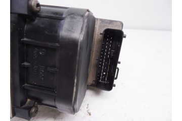 Abs, Nissan Pickup (D22) TD Doble Cabina Navara 2002, 47660VK100