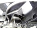 Electroventilador, Alfa Romeo Giulietta (191) Distinctive 2013, 884700200