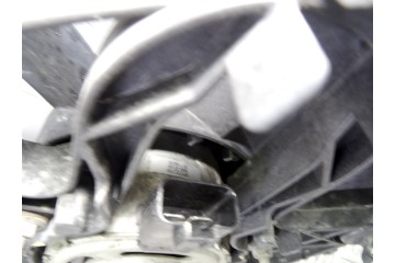 Electroventilador, Alfa Romeo Giulietta (191) Distinctive 2013, 884700200