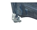 Capo, Ford Mondeo Sportbreak (CA2) Trend X 2009