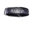Antirrobo / llave contacto, Ford S-max (Cdr) Trend 2017, 7G913F880