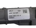 Cremallera direccion, Dacia Sandero Ii Basis 2018, 4900166020R