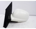 Retrovisor izquierdo, Ssangyong Actyon 200 Xdi 2010