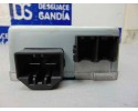 Módulo electrónico, Ssangyong Tivoli Limited 4x2 2017, 46200-35003