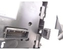 Pantalla multifuncion, Renault Megane Iii Coupe Dynamique 2012, 259150931R