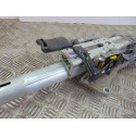A2464600409 COLUMNA DIRECCION MERCEDES-BENZ CLASE CLA (BM 117)