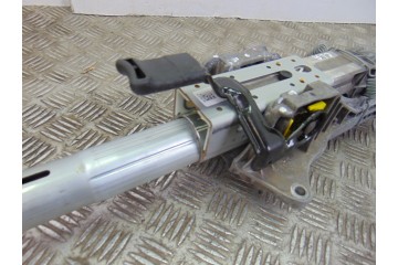 A2464600409 COLUMNA DIRECCION MERCEDES-BENZ CLASE CLA (BM 117)