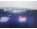 Capo, Ford Focus Berlina (Cap) Ambiente (D) 2006