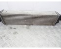 Intercooler, Alfa Romeo Giulietta (191) Distinctive 2013