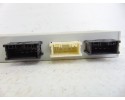 Módulo electrónico, Bmw Serie 3 Touring (F31) 318d 2014, 7388490
