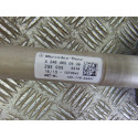 A2464600409 COLUMNA DIRECCION MERCEDES-BENZ CLASE CLA (BM 117)
