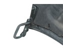 Capo, Chrysler Voyager (Rg) 2.5 CRD Executive 2007