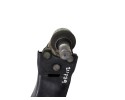 Brazo suspension delantero izquierdo, Volvo XC60 Kinetic AWD 2009