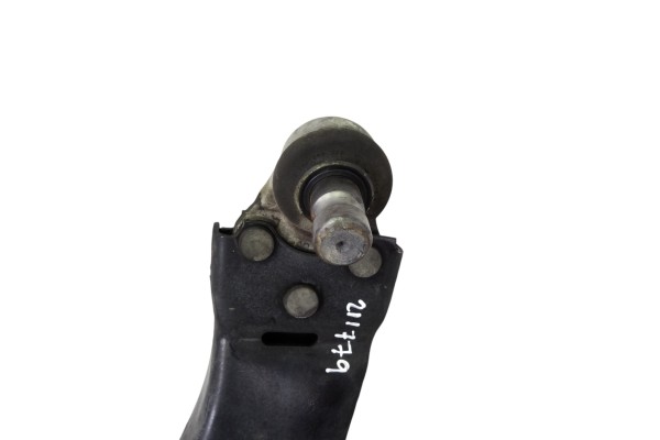 Brazo suspension delantero izquierdo, Volvo XC60 Kinetic AWD 2009