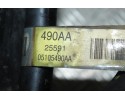 Puente delantero, Dodge Caliber (Pm) S 2007, 05105490AA