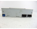Sistema navegacion gps, Mercedes-benz Clase e (Bm 211) Berlina E 320 Cdi (211.022) 2007, A2118701085
