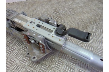 A2464600409 COLUMNA DIRECCION MERCEDES-BENZ CLASE CLA (BM 117)
