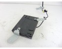 Módulo electrónico, Hyundai I30 (Gd) Classic 2012, 95400A6010