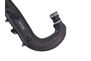 Tubo, Ford S-max (Cdr) Trend 2017, DS739C623GG