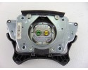 Airbag delantero izquierdo, Mercedes-benz Clase e (Bm 211) Berlina E 320 Cdi (211.022) 2007, 2198601502