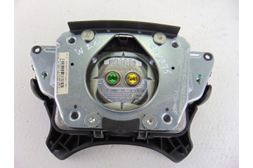 Airbag delantero izquierdo, Mercedes-benz Clase e (Bm 211) Berlina E 320 Cdi (211.022) 2007, 2198601502