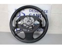 Volante, Lexus Is (DS2/IS2) 250 V6 2007