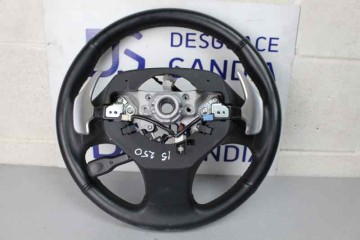 Volante, Lexus Is (DS2/IS2) 250 V6 2007